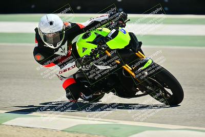 media/Sep-07-2025-TrackXperience (Sun) [[ee17e62fad]]/Level 2/Session 5 (Turns 2 3 and 4)/